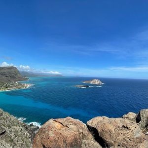 Meet your Posher, Lynn